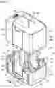 Fig. 03 - ELECTROMAGNETIC FLOWMETER