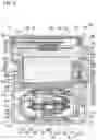 Fig. 05 - ELECTROMAGNETIC FLOWMETER