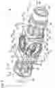 Fig. 06 - ELECTROMAGNETIC FLOWMETER