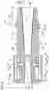 Fig. 07 - ELECTROMAGNETIC FLOWMETER