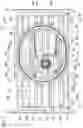 Fig. 08 - ELECTROMAGNETIC FLOWMETER