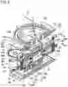 Fig. 10 - ELECTROMAGNETIC FLOWMETER