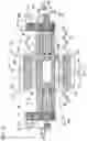 Fig. 11 - ELECTROMAGNETIC FLOWMETER