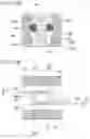 Fig. 12 - ELECTROMAGNETIC FLOWMETER