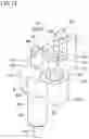 Fig. 14 - ELECTROMAGNETIC FLOWMETER