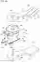 Fig. 15 - ELECTROMAGNETIC FLOWMETER
