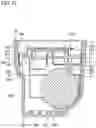 Fig. 16 - ELECTROMAGNETIC FLOWMETER