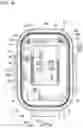 Fig. 17 - ELECTROMAGNETIC FLOWMETER