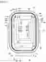 Fig. 18 - ELECTROMAGNETIC FLOWMETER