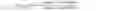 Fig. 02 - Ultrasonic flowmeter