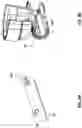 Fig. 11 - Ultrasonic flowmeter