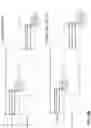 Fig. 19 - Ultrasonic flowmeter