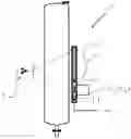 Fig. 01 - Method for determining a remaining operating period of a detector unit
