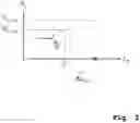 Fig. 03 - Method for determining a remaining operating period of a detector unit