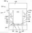 Fig. 01 - Load cell with overload protection