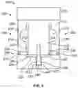 Fig. 04 - Load cell with overload protection