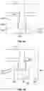 Fig. 05 - Load cell with overload protection