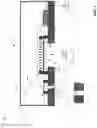 Fig. 02 - Techniques for alternate pressure equalization of a sensor