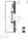 Fig. 05 - Techniques for alternate pressure equalization of a sensor