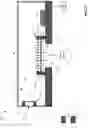Fig. 06 - Techniques for alternate pressure equalization of a sensor