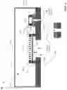 Fig. 07 - Techniques for alternate pressure equalization of a sensor