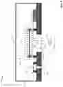 Fig. 10 - Techniques for alternate pressure equalization of a sensor