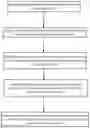 Fig. 01 - Sensing system, electronic device and sensing method for sensing ambient light