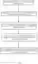 Fig. 02 - Sensing system, electronic device and sensing method for sensing ambient light