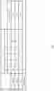 Fig. 06 - Sensing system, electronic device and sensing method for sensing ambient light