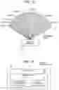 Fig. 13 - Object detector, sensing device, and mobile apparatus