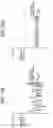 Fig. 15 - Object detector, sensing device, and mobile apparatus