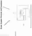 Fig. 06 - Self-homing optical device