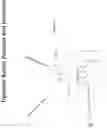 Fig. 07 - Self-homing optical device