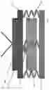 Fig. 09 - Self-homing optical device