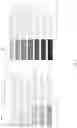 Fig. 04 - SYSTEMS AND METHODS FOR MATCHING SKIN TONE ACCESSORIES