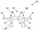 Fig. 01 - Low profile surface temperature sensor