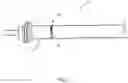 Fig. 03 - Low profile surface temperature sensor