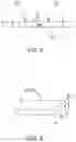 Fig. 05 - Low profile surface temperature sensor
