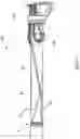 Fig. 09 - Low profile surface temperature sensor