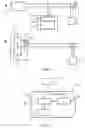 Fig. 05 - THERMAL DETECTION SYSTEM AND METHOD