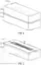 Fig. 02 - Resonating sensor for high-pressure and high-temperature environments