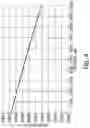 Fig. 04 - Resonating sensor for high-pressure and high-temperature environments