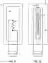 Fig. 08 - Resonating sensor for high-pressure and high-temperature environments