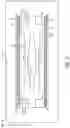 Fig. 09 - Resonating sensor for high-pressure and high-temperature environments
