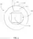 Fig. 02 - Transparent ceramic composition