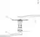 Fig. 03 - Operation parameter detecting apparatus for vehicle