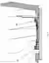 Fig. 04 - Operation parameter detecting apparatus for vehicle