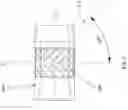 Fig. 07 - Operation parameter detecting apparatus for vehicle