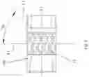 Fig. 08 - Operation parameter detecting apparatus for vehicle