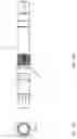 Fig. 10 - Operation parameter detecting apparatus for vehicle